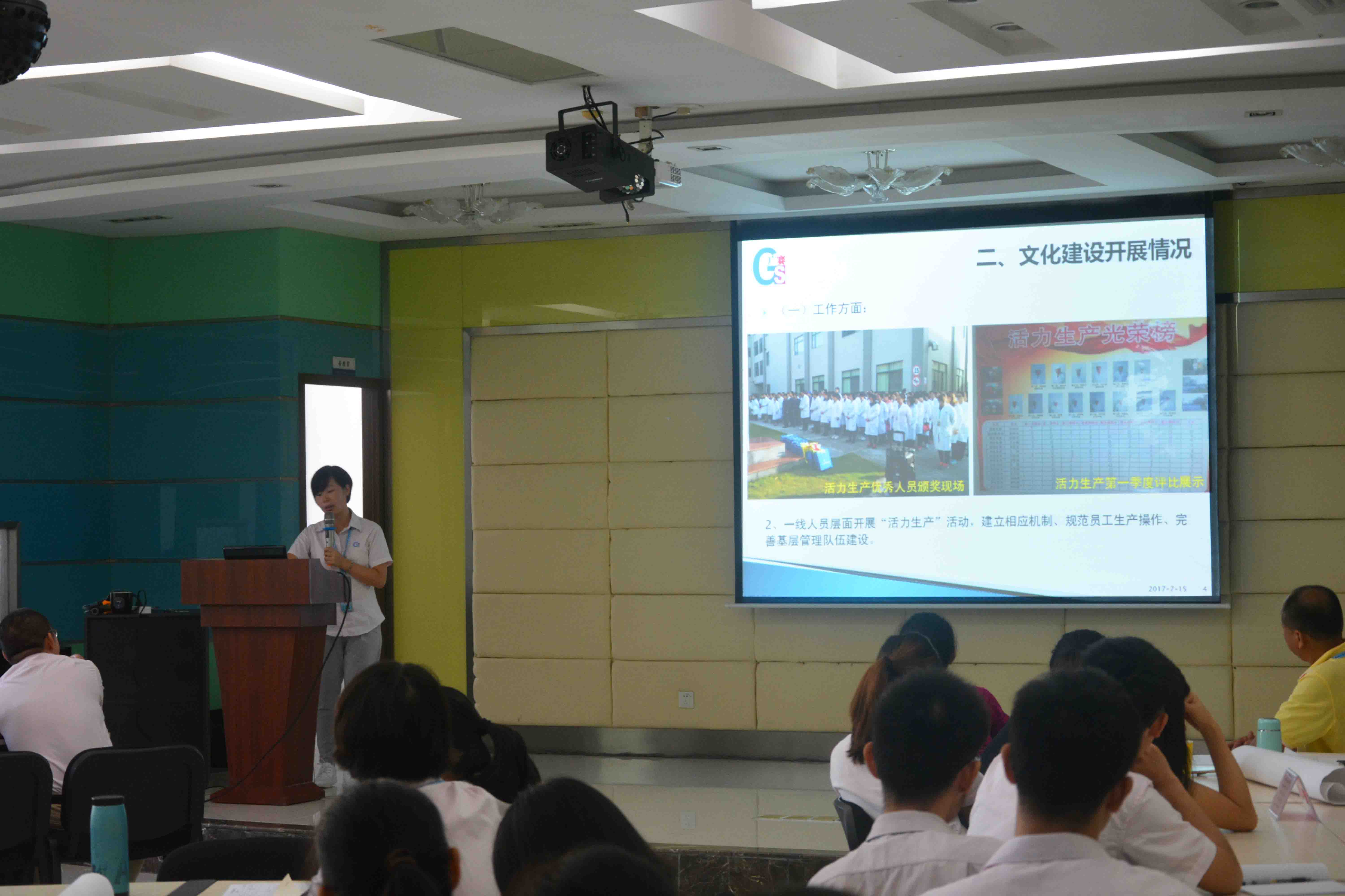 678fcc8d93d9750101a8c2f97920b7dd 678fcc8d93d9750101a8c2f97920b7dd